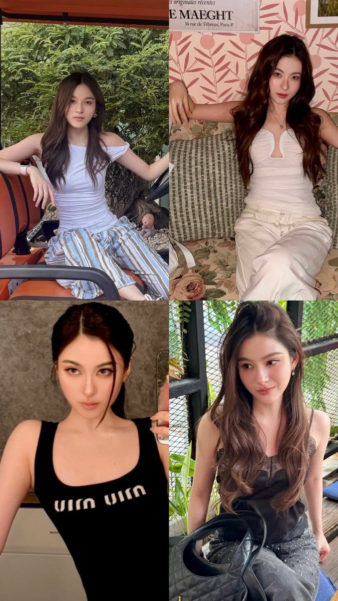 🫶🏻miss tweet media