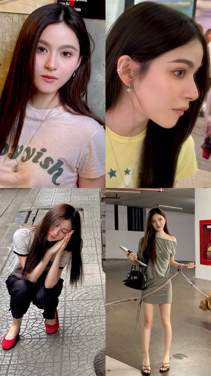 🫶🏻miss tweet media