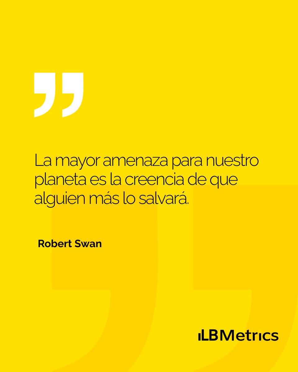 ¡Les deseamos un excelente inicio de semana! 🤝
