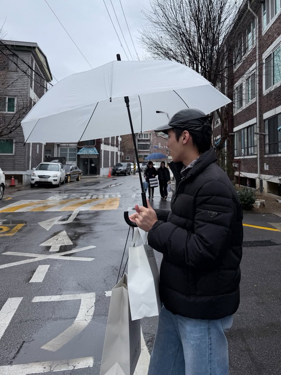 ︎ ︎ ︎ tweet media