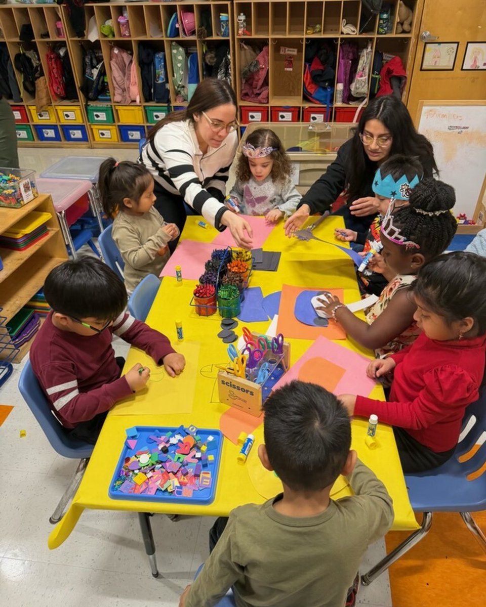 Orange Public Schools tweet media