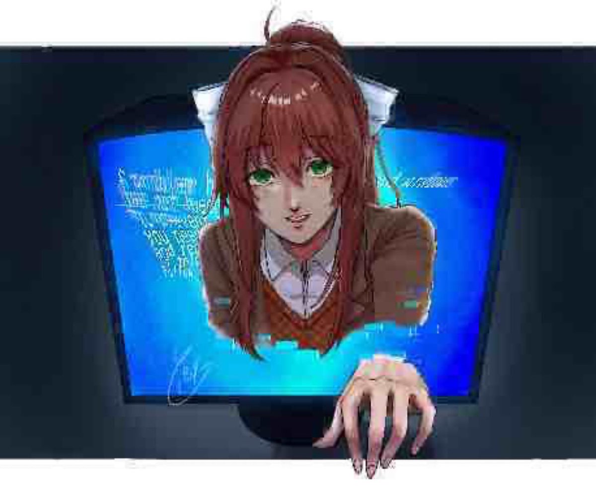 とぱぞー tweet media