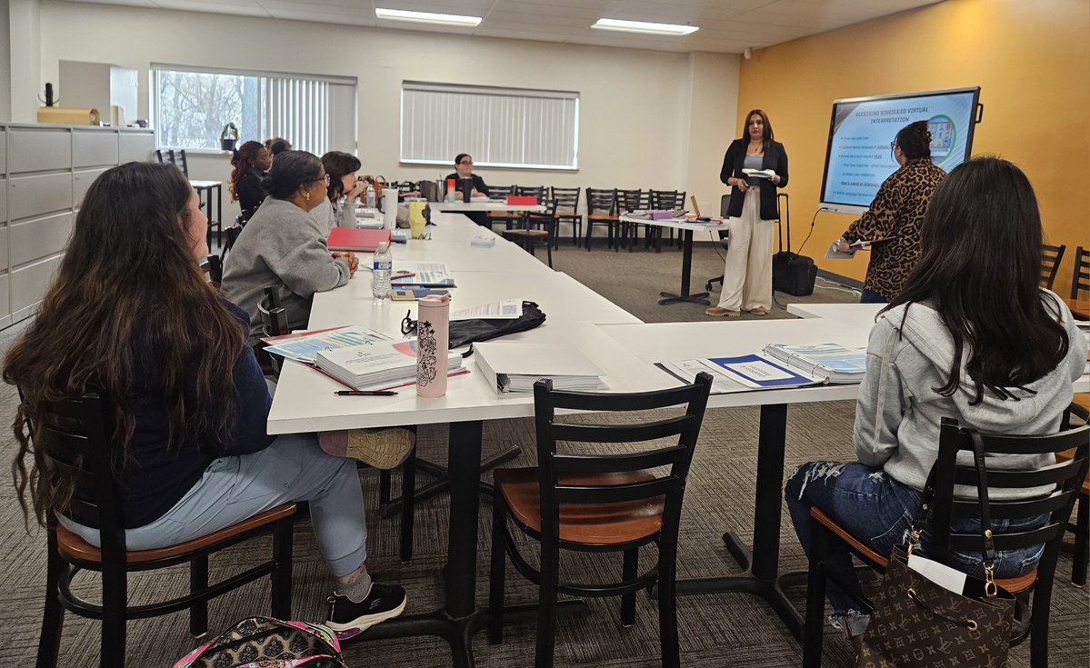 JCPS Language Services tweet media