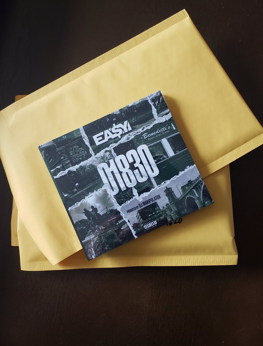 SUBSCRIBE ON YOUTUBE: @EASYMONEYST tweet media