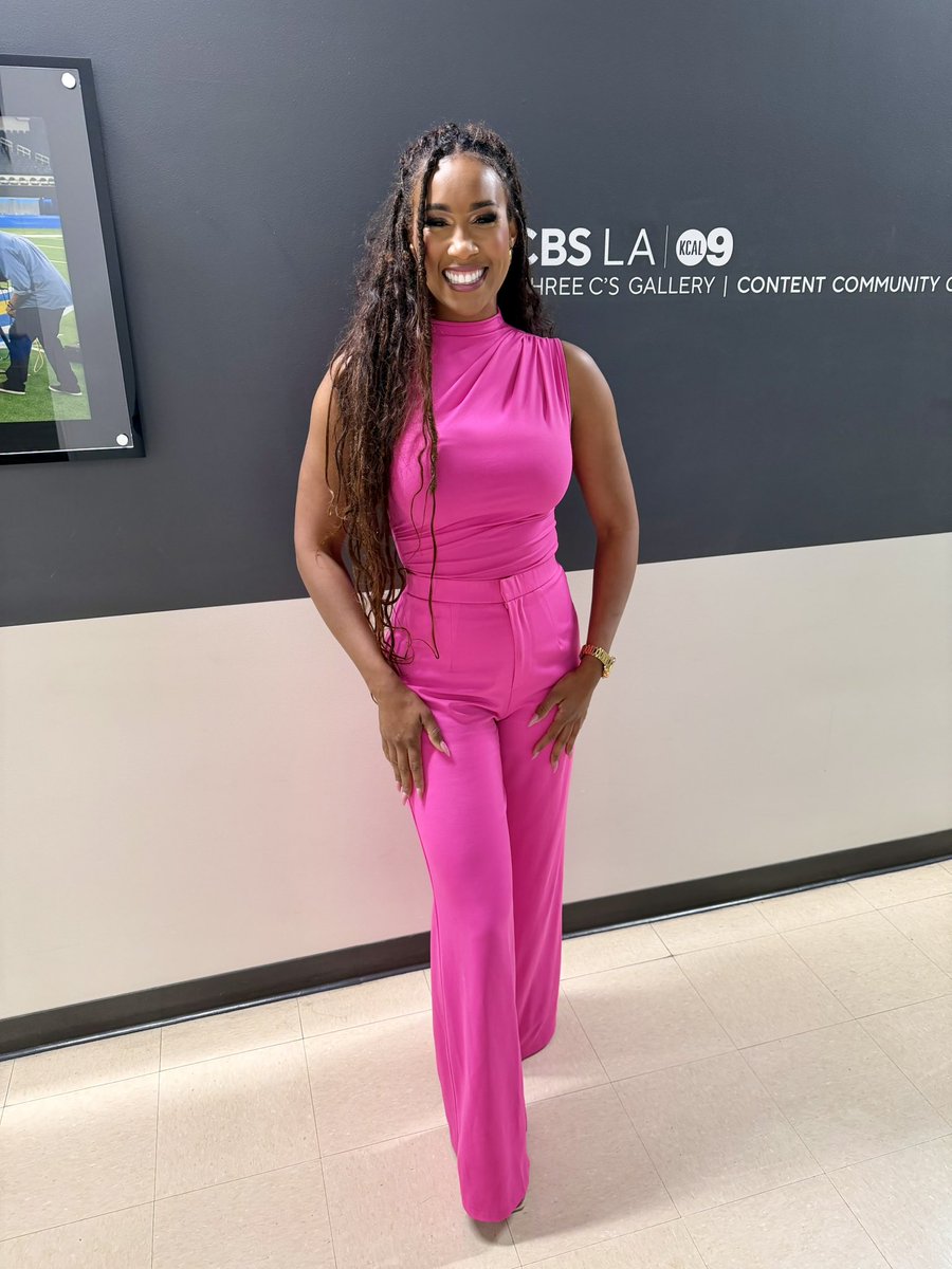 Sheba Turk tweet media