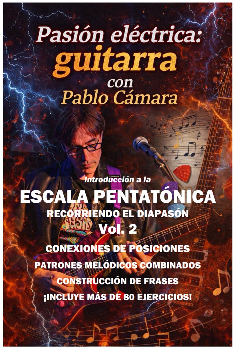 PolCamara's tweet photo. #volumen 2 #prontodisponible #alaventa https://t.co/18TkkbulVb