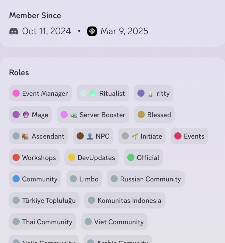 Kash (❖,❖) tweet media