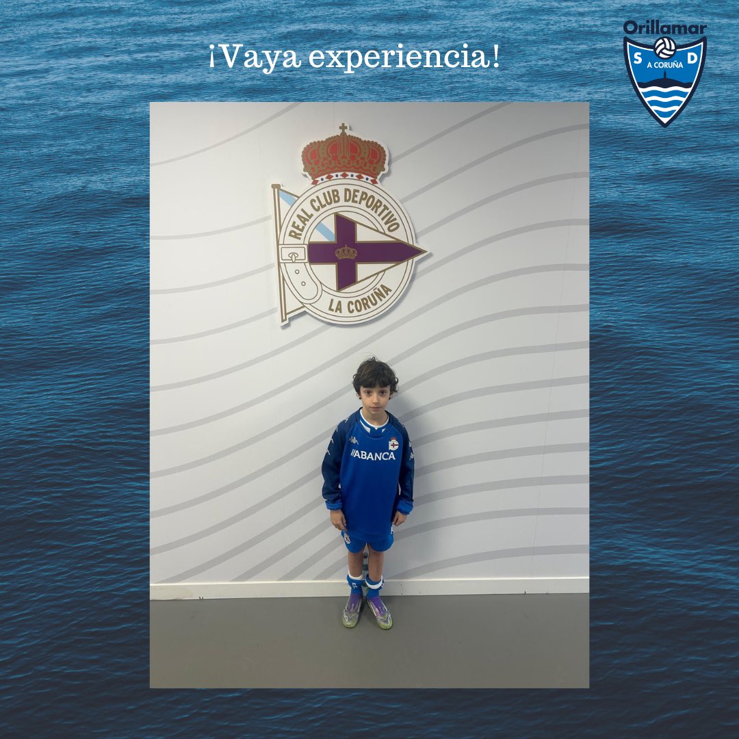 Orillamar, SD tweet media