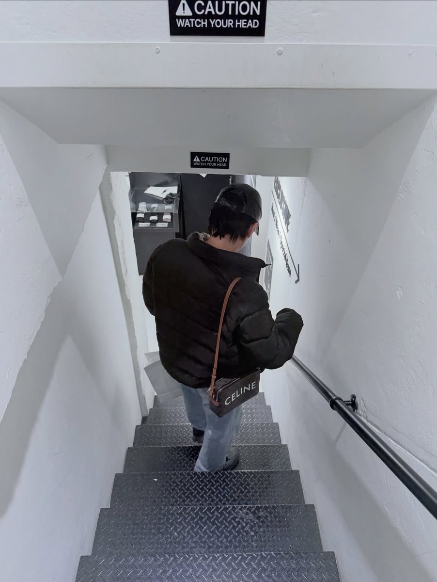 ︎ ︎ ︎ tweet media