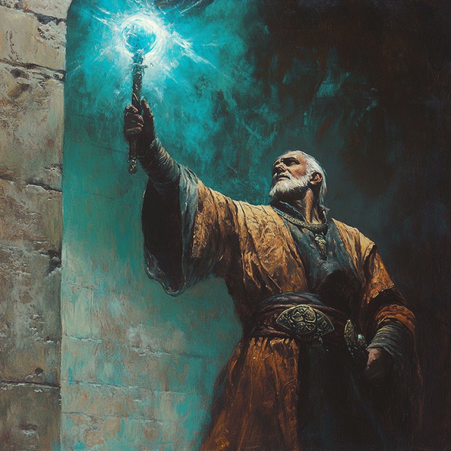 Corpse Kings tweet media