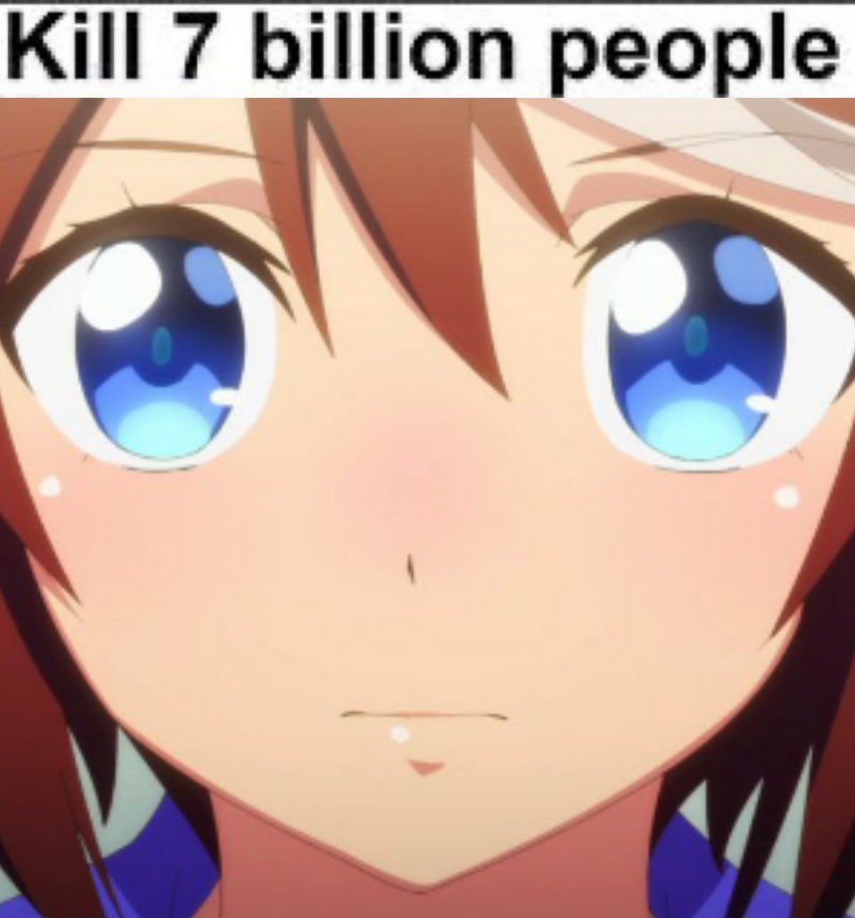 ShiroKuro Doble Torment porfin 💀 asquerosidad eterna desde que bugfixearon la exskill de T.Yuuka puto pájaro jediondo