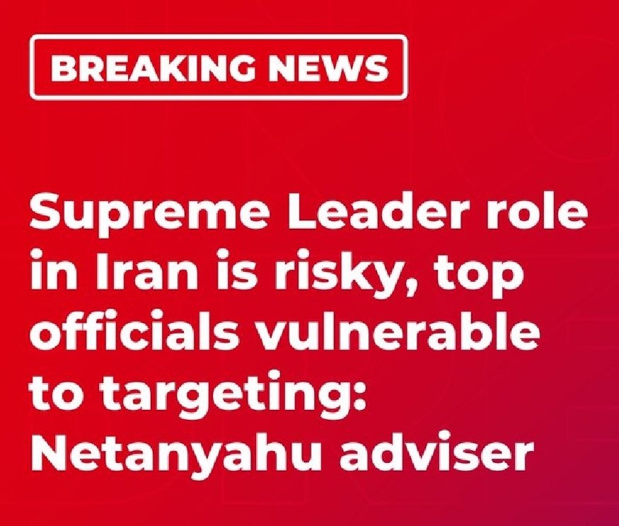 Rahul Shivshankar tweet media