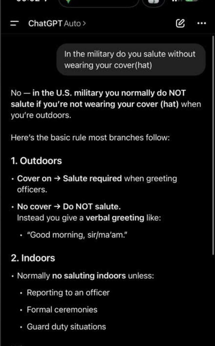 Anna Altbach tweet media