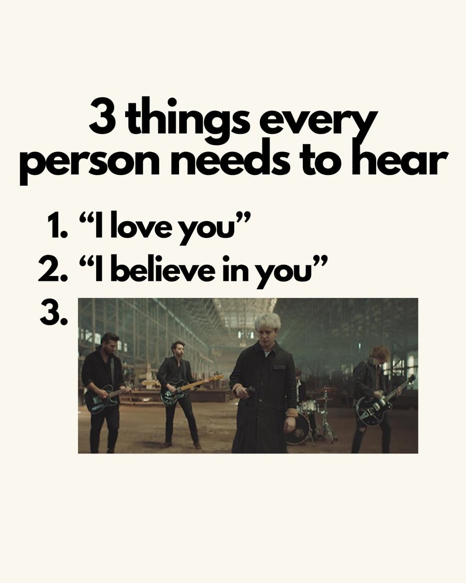 pasteldino said what 🦕 tweet media