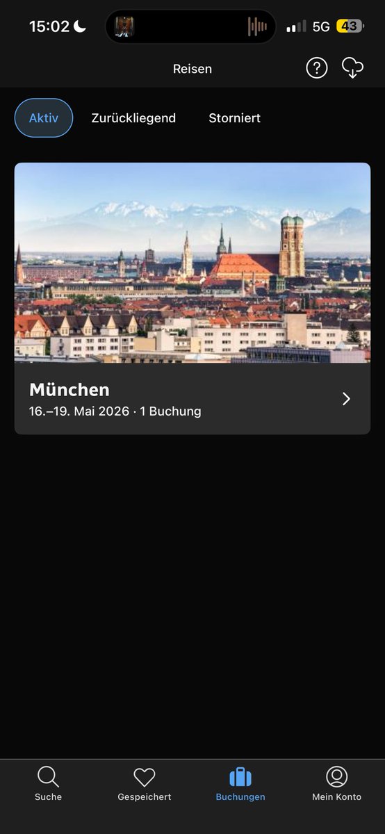 Leon | HuGOAT Larsson tweet media