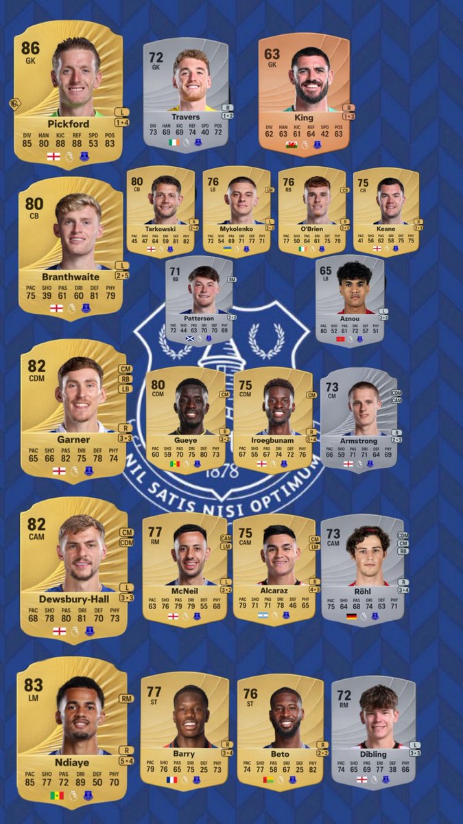 TheBitterBlue tweet media