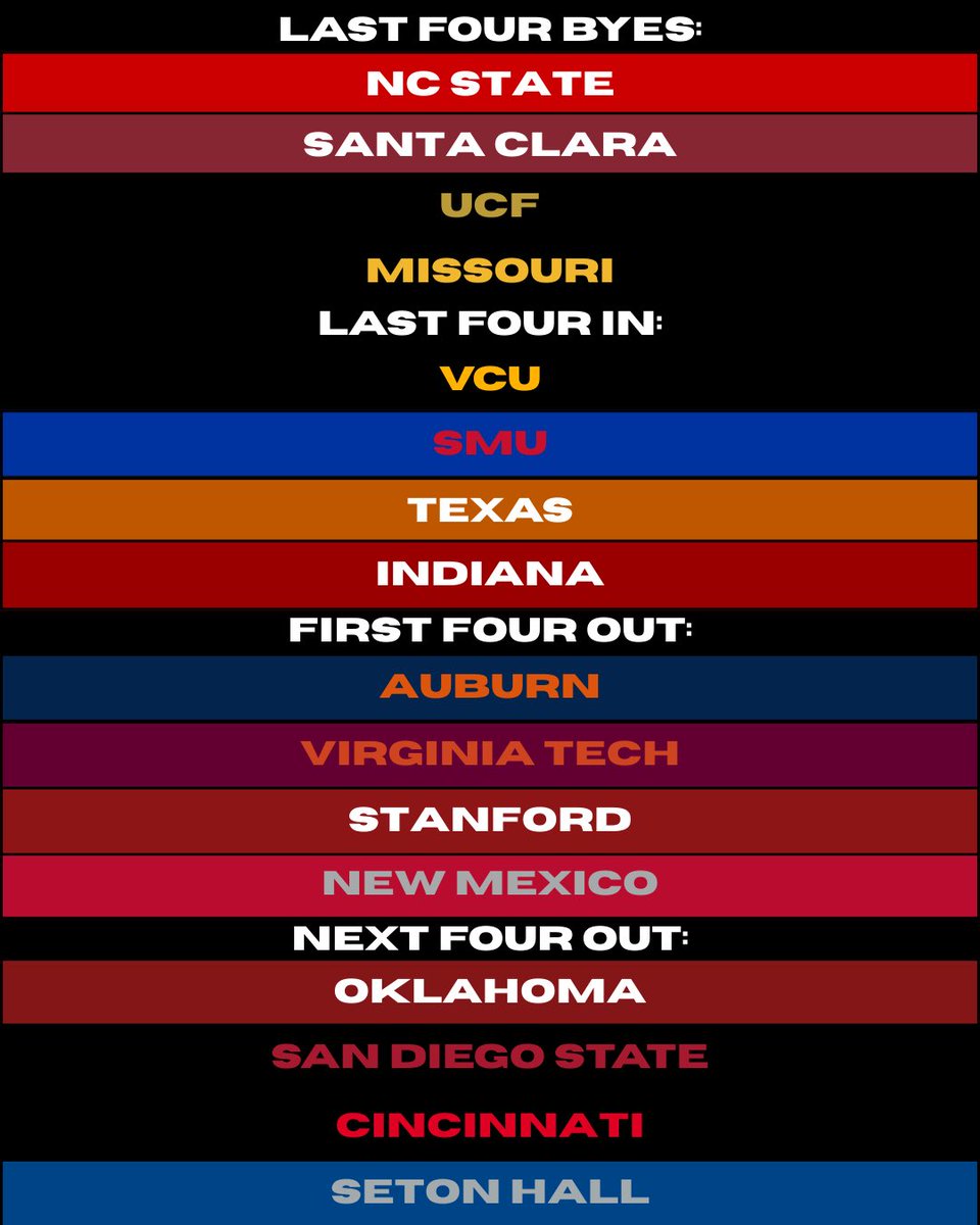 Patrick Winograd tweet media