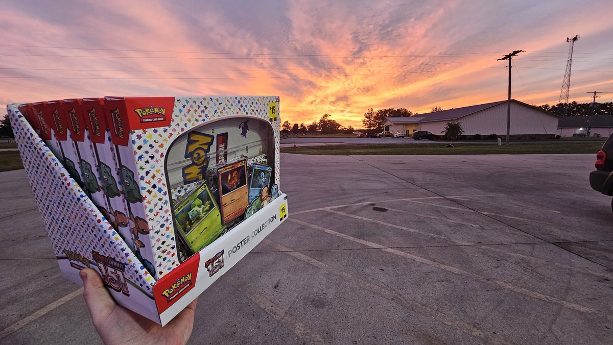 Lazard Bros. tweet media