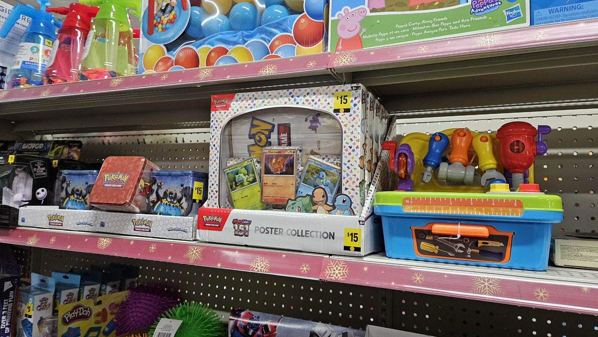 Lazard Bros. tweet media