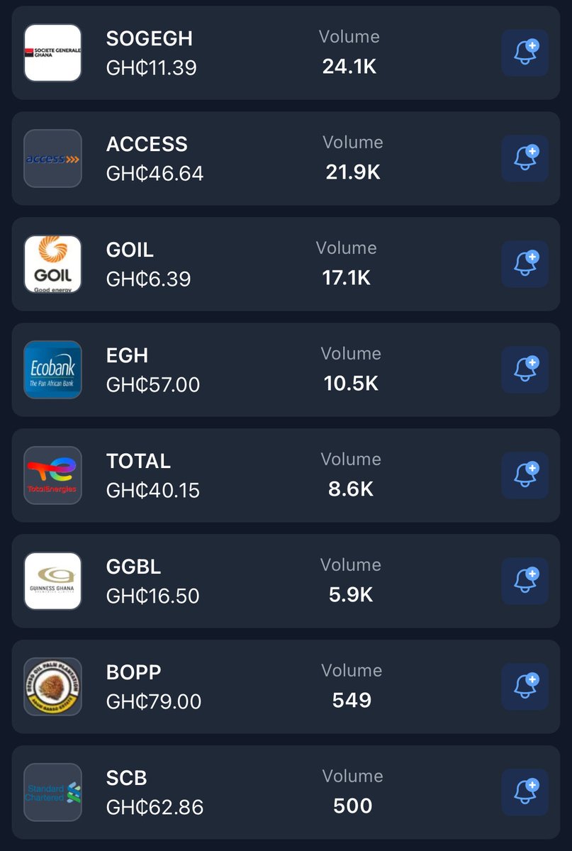 kweku Jo tweet media