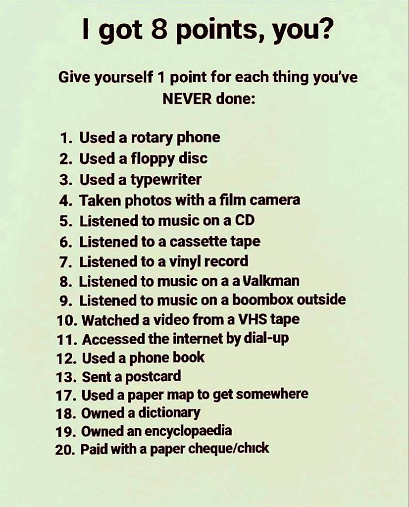 LadyValor tweet media