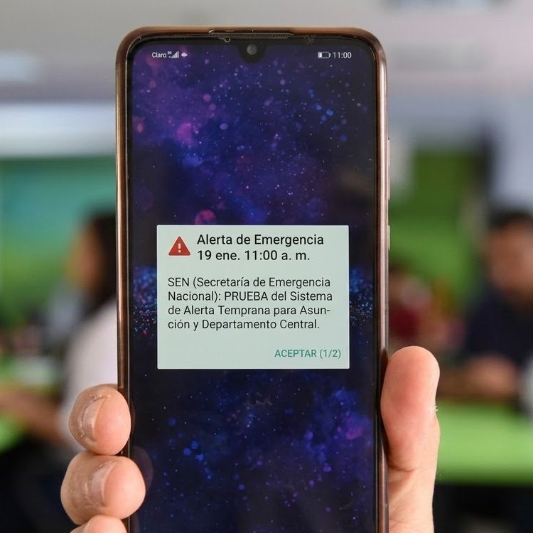 José tweet media