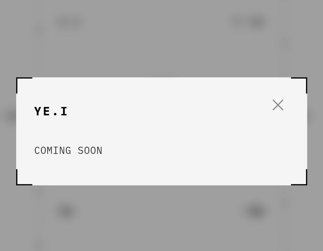 Architect tweet media