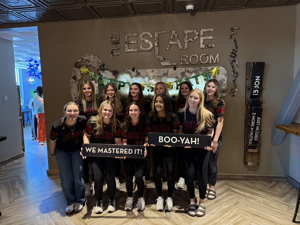 Indiana Shockwaves 16u Carroll National tweet media