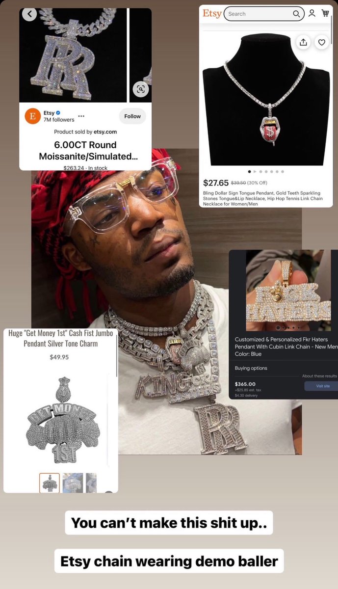 Rosa Parks 🇮🇱 tweet media