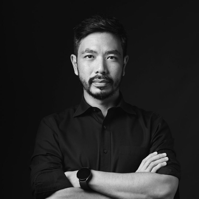 Celo.eth/acc 🦇 🌳 tweet media