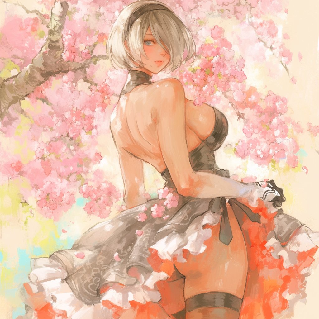 cl10000x tweet media