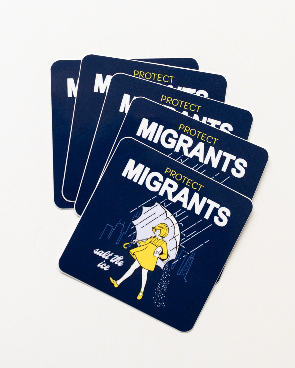 Busy Beaver Buttons & Merch tweet media