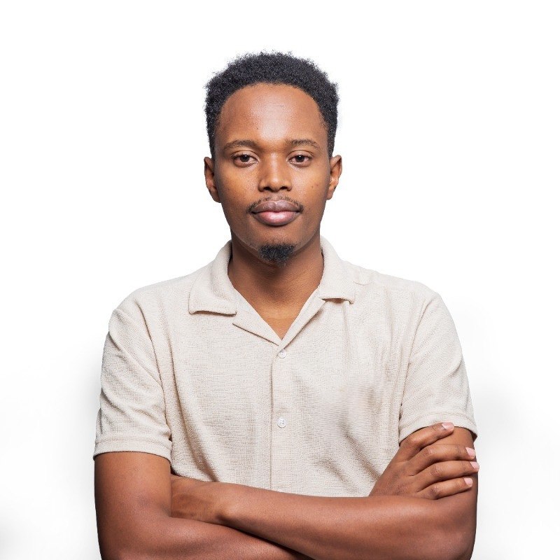 Celo.eth/acc 🦇 🌳 tweet media