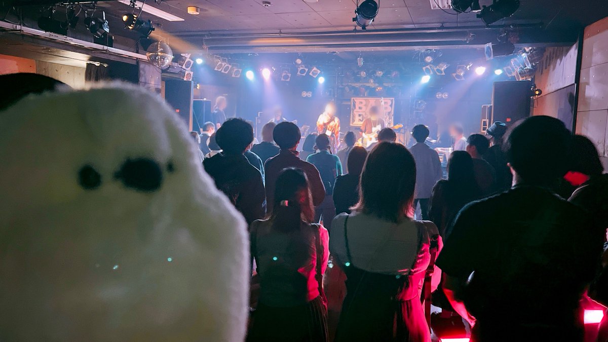 C ♭♭💐5/30 ウチャノ tweet media