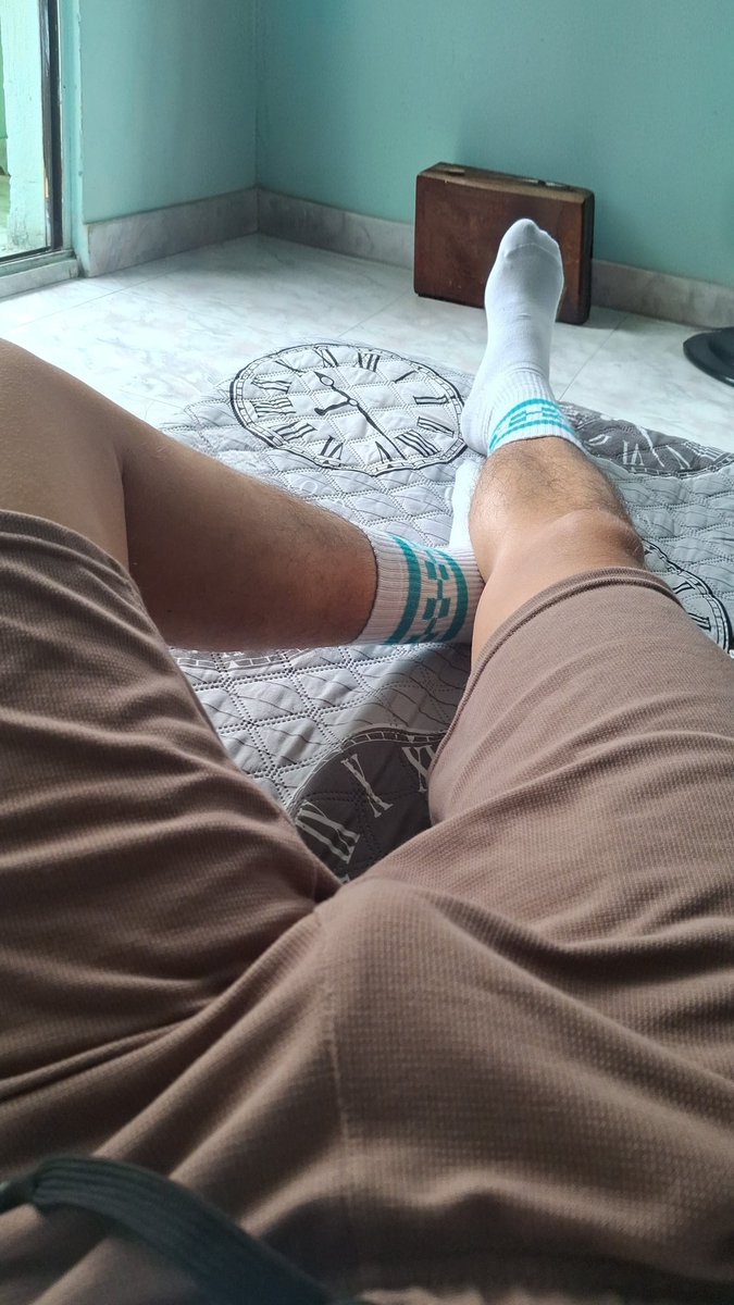 John Martin tweet media