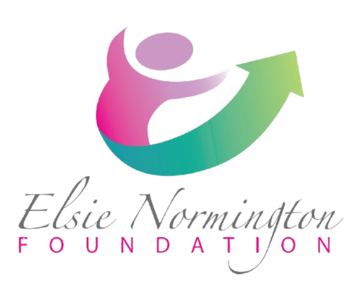 goodmovesjobs's tweet image. .@enfhaven are looking to fill the posts below:

🔹Grants &amp;amp; Administration Officer £30,000 Inverness
🔹Facilities Coordinator £26,250 pro-rata Smithton

More info: tinyurl.com/59mxn6mx 
#Admin #Facilities