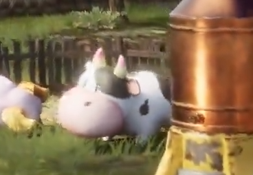 Woooopah's tweet photo. @Dexerto THEY GOT MOO MOO TOO? https://t.co/1hZxmWbeKE