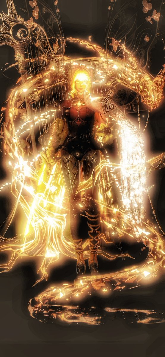 todd anderson tweet media