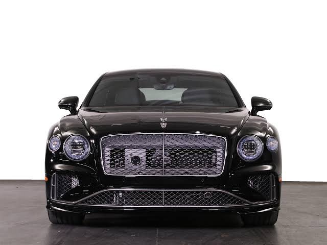 kmo faresi tweet media