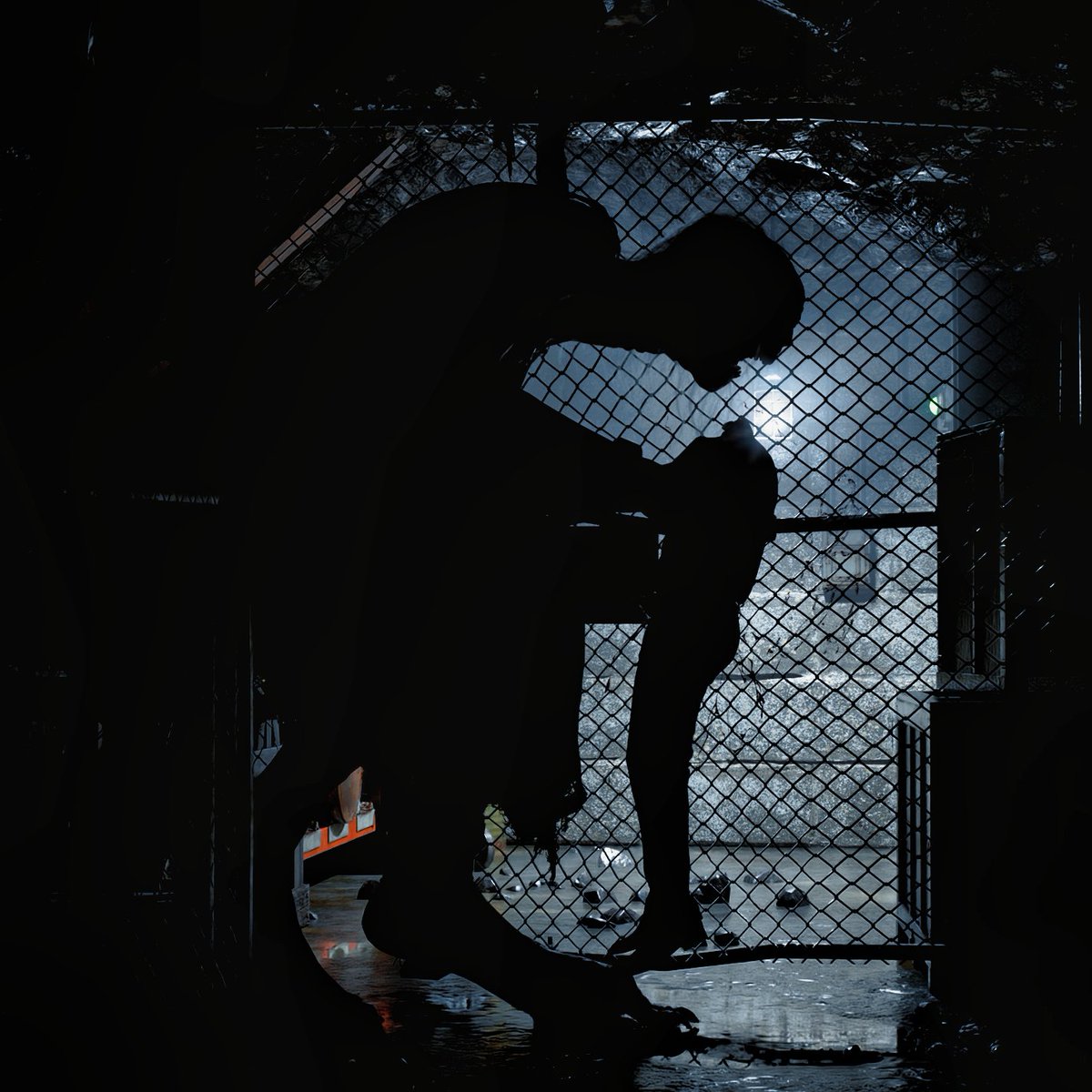 Ayghan 📸 tweet media