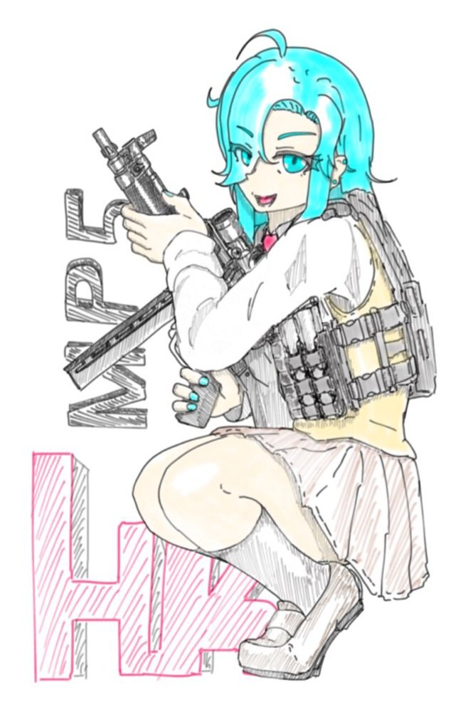 マリーナ tweet media