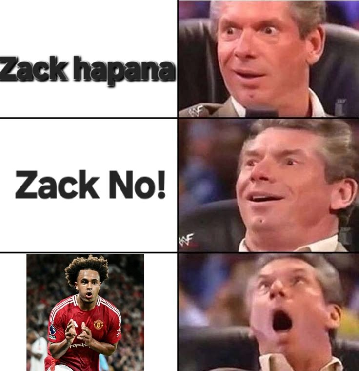 Najua itawapita kiasi.😃