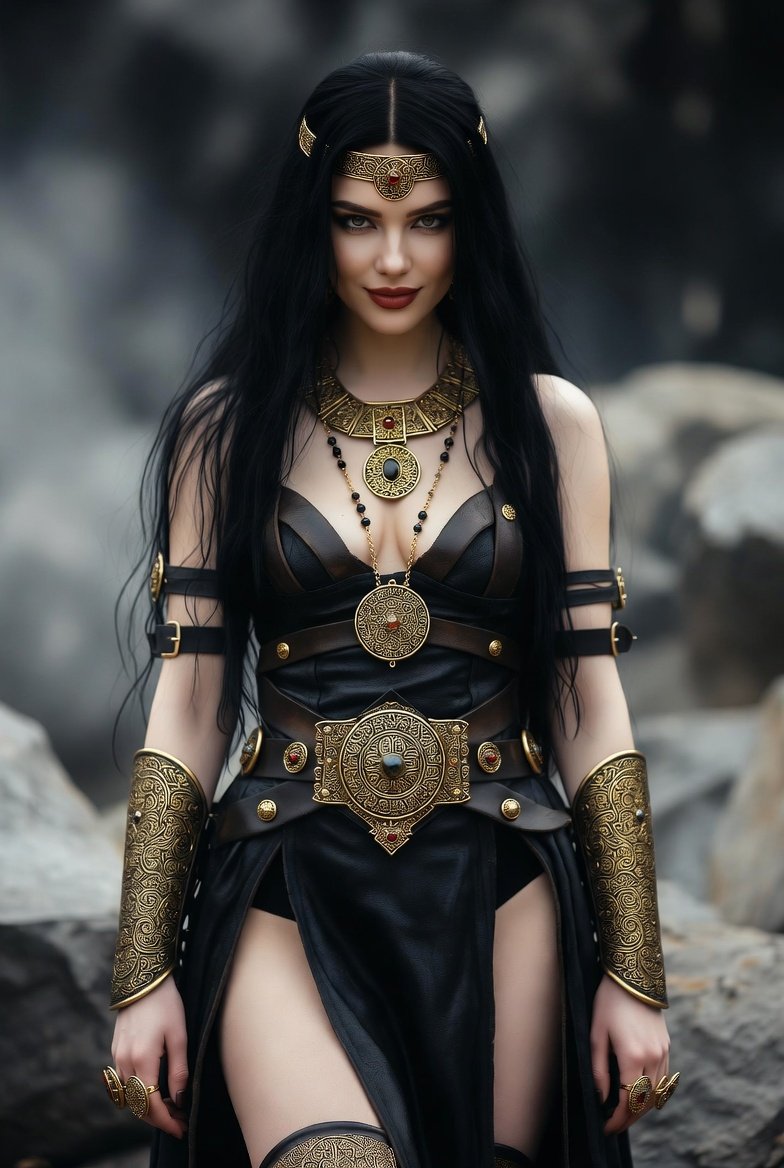 BardicHeart tweet media