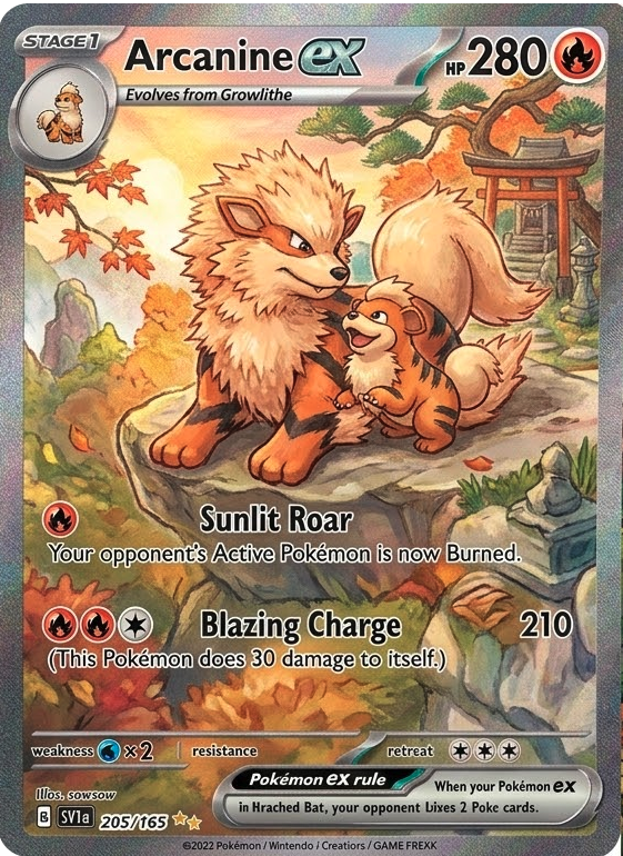 MMatt 🐧 tweet media