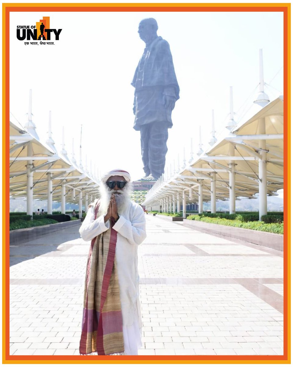 WithSadhguru tweet media