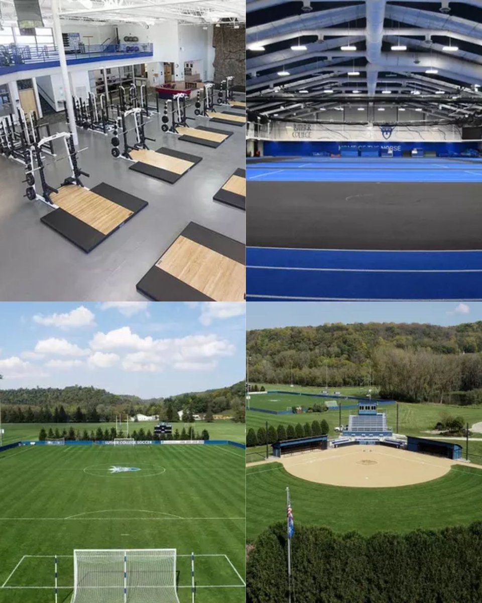 American Rivers Conference (A-R-C) tweet media