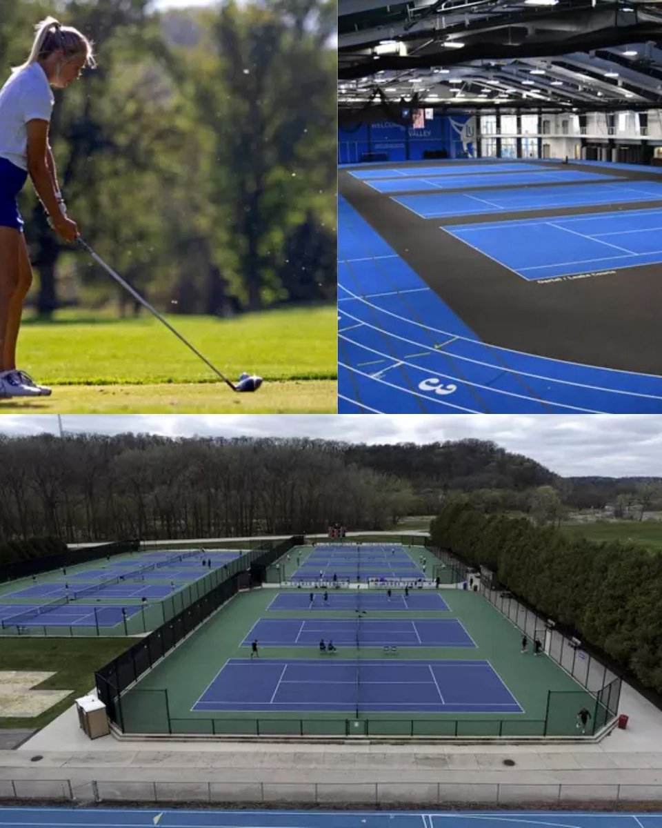 American Rivers Conference (A-R-C) tweet media