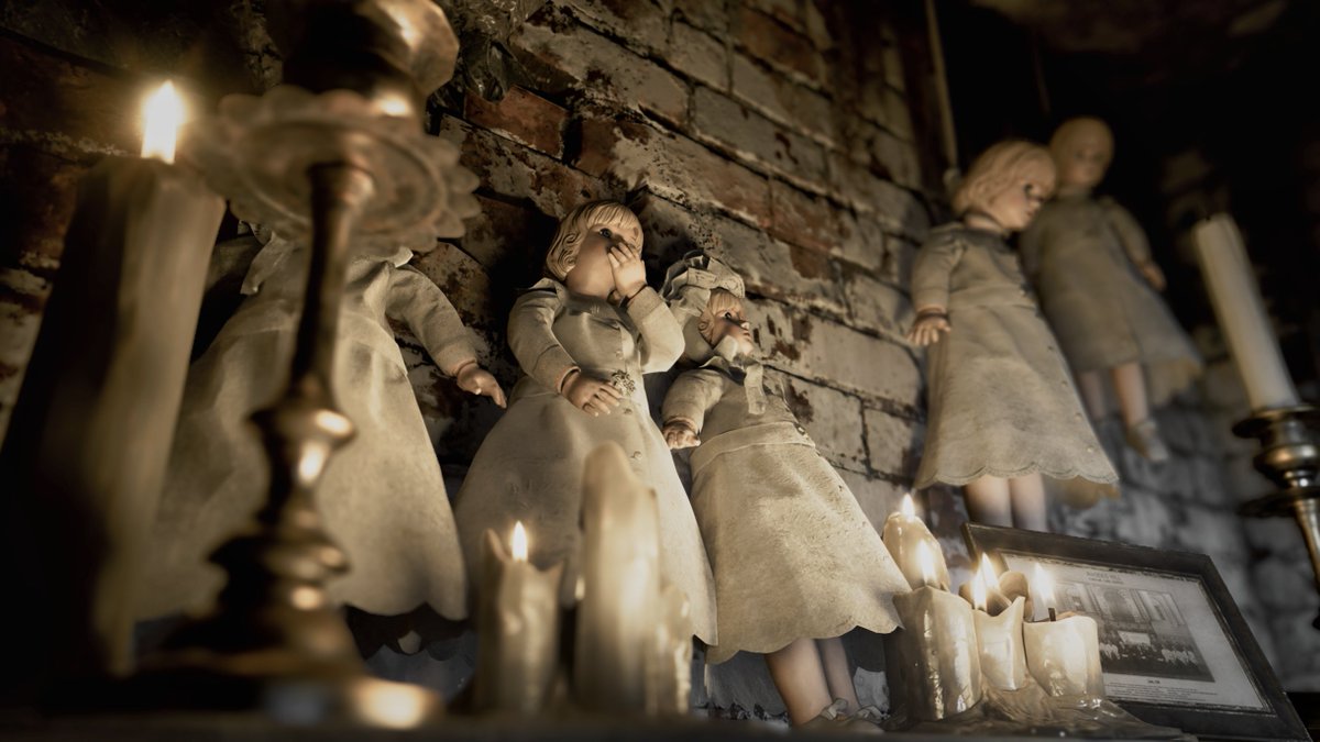 Ayghan 📸 tweet media