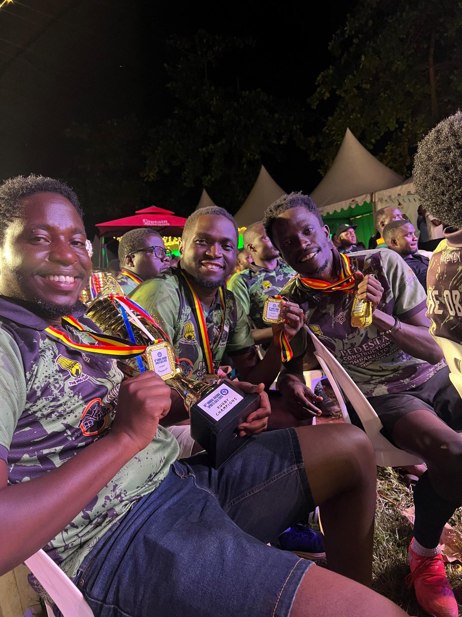 TYRANTS’15🔥 tweet media