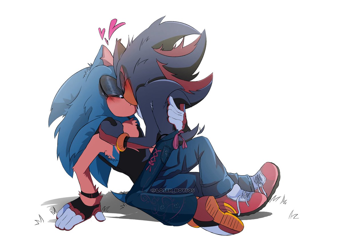 sʜᴀᴅs|‧˚꒰🐾୭ ˚. ᵎᵎ tweet media